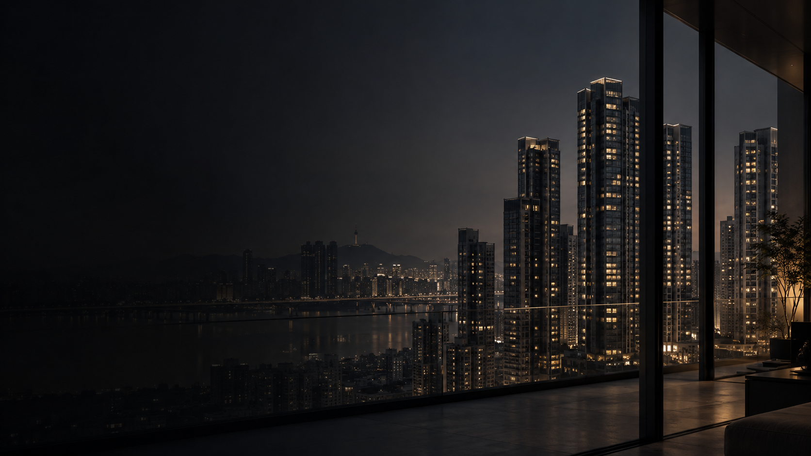 프로그램 직접 구성하기
